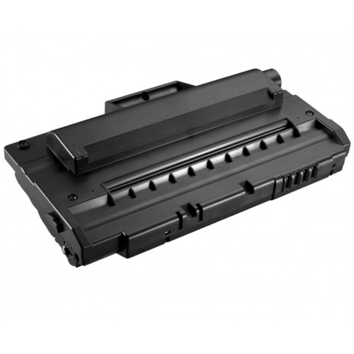 Cartus toner compatibil ML1710 / SCX-4100 / SCX-4216 / PE16