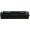 Cartus toner compatibil HP CB540A / CF210A / CE320A - Black