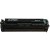 Cartus toner compatibil HP CB540A / CF210A / CE320A - Black
