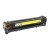 Cartus toner compatibil HP CB542A/CF212A /CE322A - Yellow