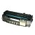 Cartus toner compatibil HP Q5949A /Q7553A /CRG-715
