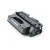Cartus toner compatibil HP Q5949X /Q7553X/CRG715H