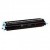 Cartus toner compatibil HP Q6000A Black