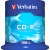 CD-R 100/SET VERBATIM 700MB 52X EP 43411