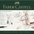 SET PITT MONOCHROME GRAFIT+CARBUNE+PASTEL 33 BUC FABER-CASTELL