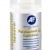 SPRAY CURATARE MARKER PERMANENT 125ML AF