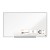WHITEBOARD MAGNETIC OTEL LACUIT WIDESCREEN 32