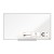 WHITEBOARD MAGNETIC OTEL LACUIT WIDESCREEN 40
