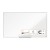 WHITEBOARD MAGNETIC OTEL LACUIT WIDESCREEN 55
