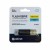 MEMORIE USB STICK 2.0 32GB + MICRO USB PLATINET