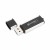 MEMORIE USB STICK 3.0 256GB PLATINET