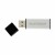 MEMORIE USB STICK 2.0 8GB PLATINUM