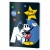 CAIET TIP II 24F MICKEY MOUSE PIGNA