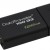 MEMORIE USB 128GB DT100G3 USB 3.0 KINGSTON