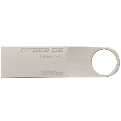 MEMORIE USB 128GB DTSE9G2 USB 3.0 KINGSTON