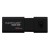 MEMORIE USB 32GB DT100G3 USB 3.0 KINGSTON