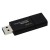 MEMORIE USB 64GB DT100G3 USB 3.0 KINGSTON